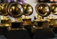 Grammy 2022 Date And Time In India
