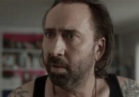 Netflix Movie List January 2022