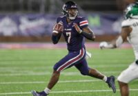 Nfl Draft 2022 Mock Full