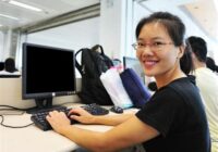 Summer Internships 2022 Amazon