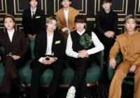 Is Bts Performing At The Grammys 2022