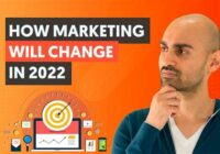 When Is The Time Gonna Change 2022