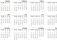 How Many Days Until May 31 2022