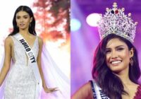 Miss Universe 2022 Tv Channel