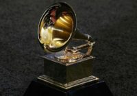 Grammy Nominations 2022 Vote List