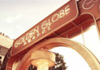 Golden Globe Winners 2022 List