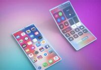 New Phones 2022 February