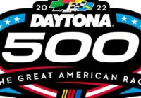 How Many Days Until 2022 Daytona 500
