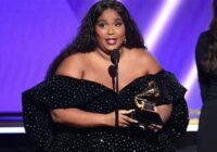 Grammy Rock Album Winners