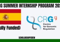 Summer Internships 2022 It