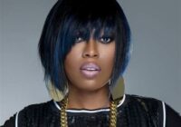 Female Rap Grammy Winners List