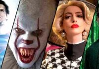 New Movies January 2022 Hbo Max