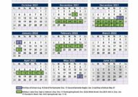 Spring Break 2022 Victoria Bc