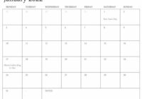 How Many Days Until January 15 2022