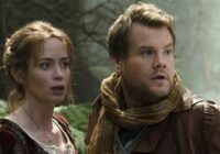 New Movies Coming Out Xmas Day