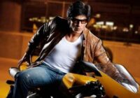 2022 New Year Movies Bollywood