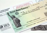 Apply For Stimulus Check 2022 Direct Deposit