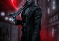 New Upcoming Movies Hollywood 2022