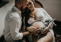 How Many Days Until May 26 2022