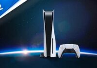 How Long Will Ps5 Last