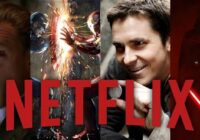 Best Movies Of 2022 On Netflix