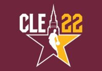 Nba All Star 2022 February