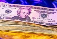 Is There Another Stimulus Check On Its Way