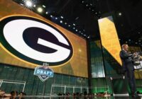 Mock Draft 2022 Nfl Game