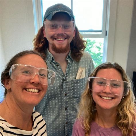 Verizon Internships Summer 2022 Verizon Internships Summer 2022