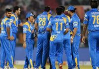 Road Safety World Series 2022 Live Cricket Score