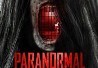 New Movies On Netflix January 1 2022