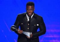 Who Has Won The Most Espy Awards