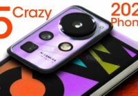 Best Phones 2022 Singapore