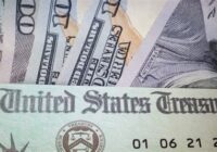 2022 Stimulus Check Florida