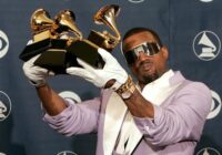 Best Rap Album Grammy Winners