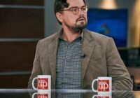 Oscar Nominations 2022 Indian Movies List