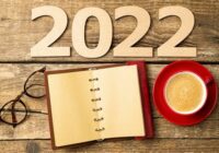 New Year Stimulus Check 2022