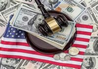 Fourth Stimulus Check 2022 North Carolina