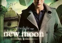 New Movies Coming Out Moon