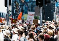 May Public Holiday 2022 Qld