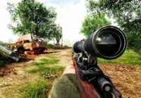 Best Upcoming Ps4 Games 2022