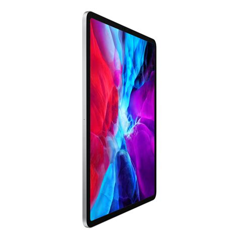 Ipad Pro 2022 14 Inch