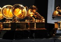 Where To Watch Grammys 2022