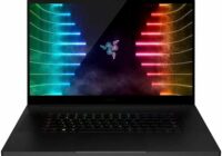 Best Gaming Laptop 2022 Uk