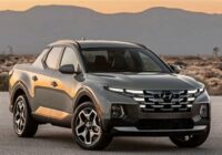 Best Biggest Suv 2022