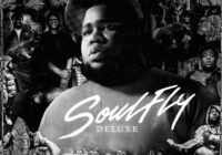 When Does Rod Wave Last Album Drop