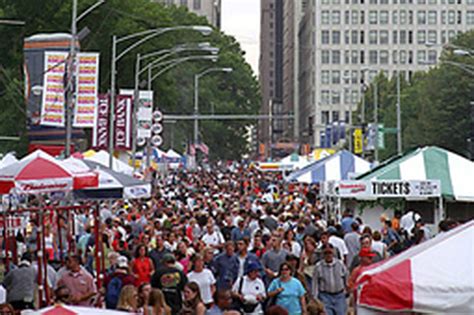 Taste Of Chicago 2022 Lineup Taste Of Chicago 2022 Lineup
