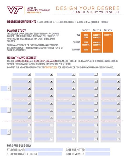 Lausd Calendar 2022 To 2022