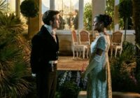 New Netflix Movies 2022