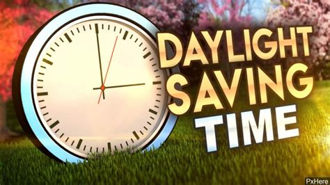 Is Georgia Keeping Daylight Savings Time